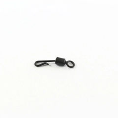 Extra Carp Swivel Quick Change Size 8 /10 Pcs Hızlı Fırdöndü