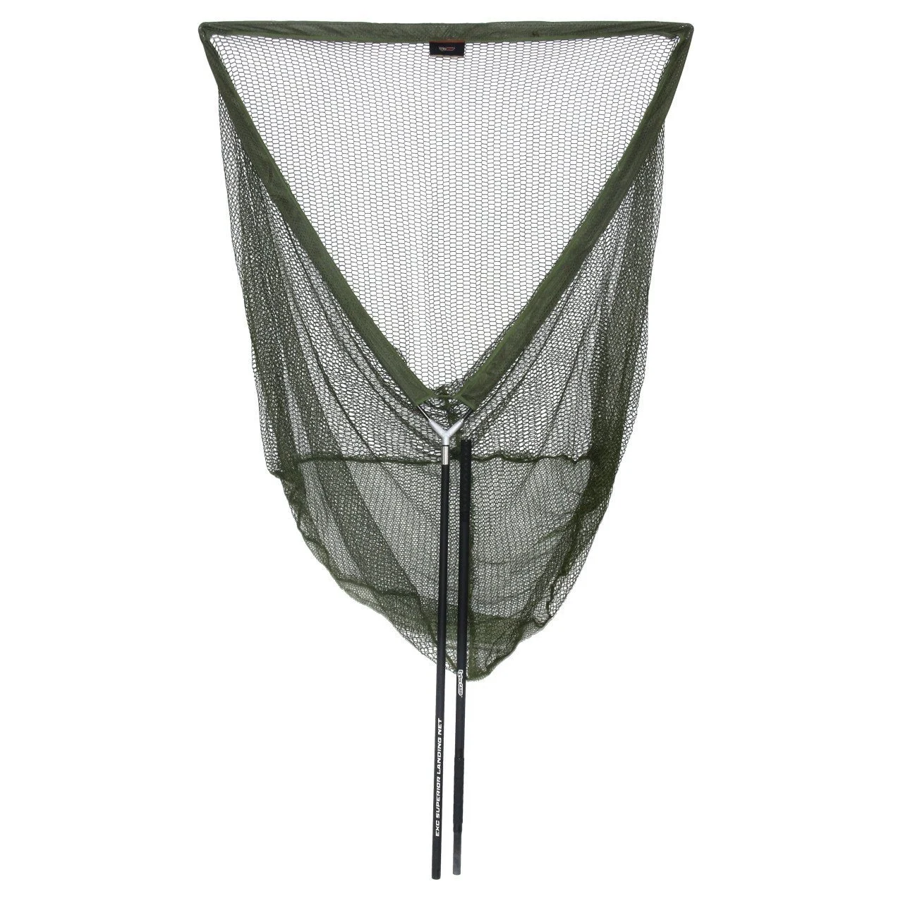 Extra Carp Exc Superior Landing Net / 1.8 M / 2 Kepçe