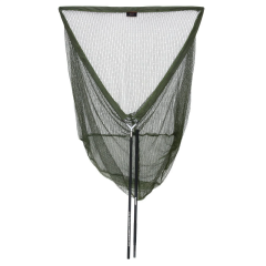 Extra Carp Exc Superior Landing Net / 1.8 M / 2 Kepçe