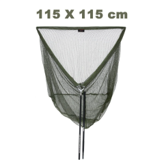 Extra Carp Exc Superior Landing Net / 1.8 M / 2 Kepçe