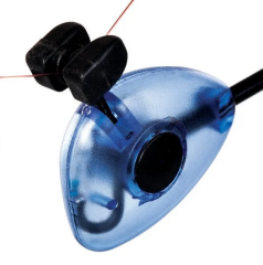 Extra Carp Exc Lancer 3'lü Swinger Set