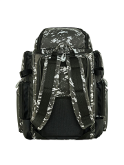 Fujin Valhalla Big Pack - Balıkçı Sırt Çantası