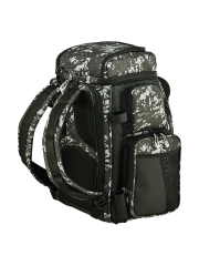 Fujin Valhalla Big Pack - Balıkçı Sırt Çantası