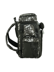 Fujin Valhalla Big Pack - Balıkçı Sırt Çantası