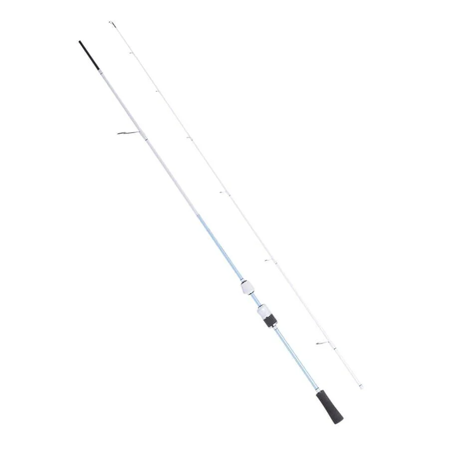 Caretta Arise 232 Cm 1-18 Gr Lrf Kamışı