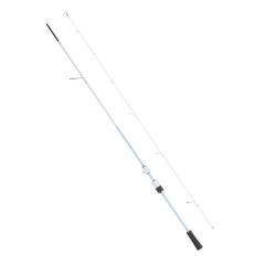 Caretta Arise 232 Cm 1-18 Gr Lrf Kamışı