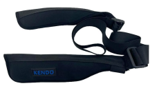 Kendo Spin Kamış Koruma Kılıfı (Neopren)