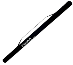 Kendo 130cm Bazuka Kamış Çantası