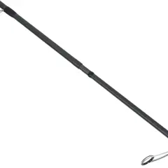 Fujin Pangea 233 Cm 1-14 Gr Lrf Kamışı