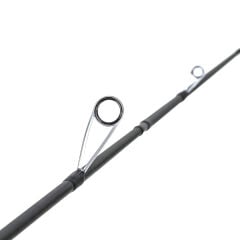 Fujin Pangea 233 Cm 1-14 Gr Lrf Kamışı