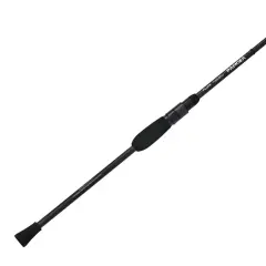 Fujin Pangea 233 Cm 1-14 Gr Lrf Kamışı