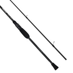 Fujin Pangea 203 Cm 0.4-7 Gr Lrf Kamışı