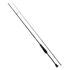 Fujin Pangea 203 Cm 0.4-7 Gr Lrf Kamışı