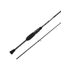 Fujin Pangea 190 Cm 0.2-4 Gr Lrf Kamışı