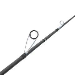 Fujin Pangea 190 Cm 0.2-4 Gr Lrf Kamışı