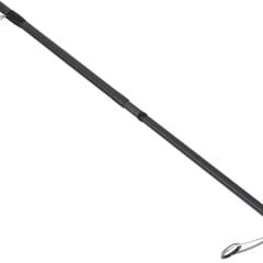 Fujin Pangea 190 Cm 0.2-4 Gr Lrf Kamışı