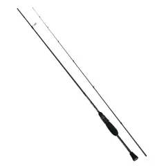 Fujin Pangea 190 Cm 0.2-4 Gr Lrf Kamışı