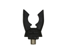 Extra Carp Rubber Back Rest Kamış Tutucu