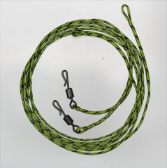 Extra Carp Lead Core & Quick Change 60 Cm