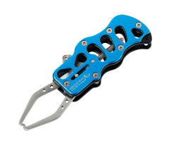 Savage Gear LRF Lip Grip Alu 13.5CM 45X135MM