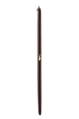 Fubelo Husk 125cm Lrf Kamış Kılıfı