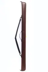 Fubelo Husk 125cm Lrf Kamış Kılıfı