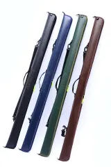 Fubelo Husk 125cm Lrf Kamış Kılıfı