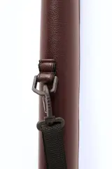 Fubelo Husk 125cm Lrf Kamış Kılıfı