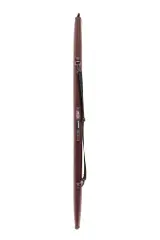 Fubelo Husk 125cm Lrf Kamış Kılıfı