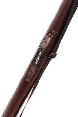 Fubelo Husk 125cm Lrf Kamış Kılıfı