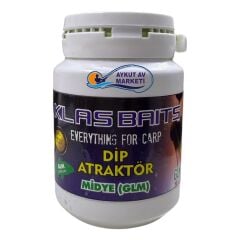 Klas Baits 150ml Dip Midye(GLM)