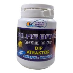 Klas Baits 150ml Dip Ahtapot-Baharat