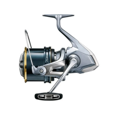 Shimano 24 Fliegen 35 SD Surf Olta Makinesi