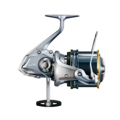 Shimano 24 Fliegen 35 SD Surf Olta Makinesi