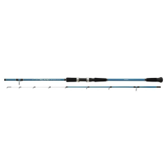 Shimano Alivio Boat Quiver 180cm 50-150gr Bot Kamışı