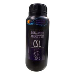 Klas Baits 500ml CSL