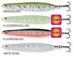 Savage gear Seeker ISP 68mm 12g NL Sahte Balık