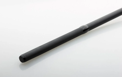 Dam Iconic Carp 12'/3,60m 3.50lbs 50mm 3 Parça Sazan Kamışı