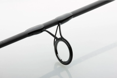 Dam Iconic Carp 12'/3,60m 3.50lbs 50mm 3 Parça Sazan Kamışı