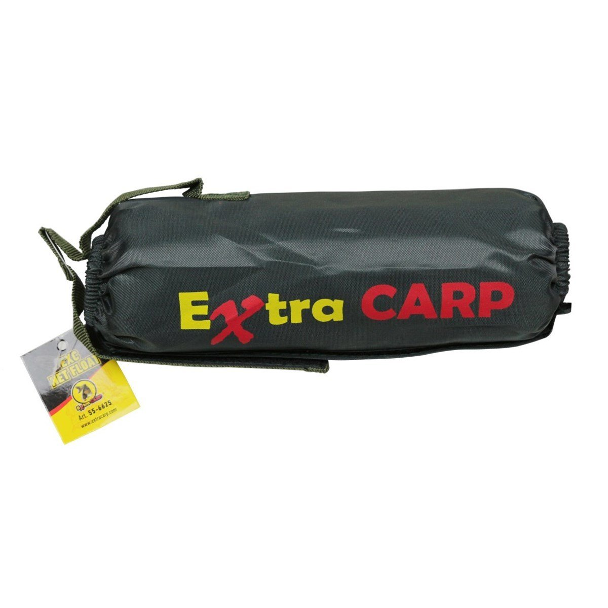 Extra Carp Exc Kepçe Şamandırası