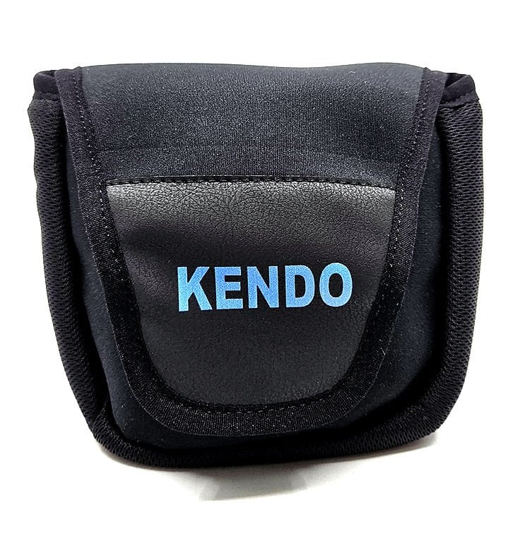 Kendo Makine Çantası M (4000-5000)