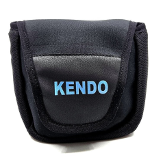 Kendo Makine Çantası M (4000-5000)