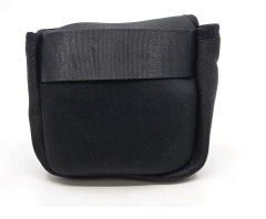 Kendo Makine Çantası XS (1000-2500)