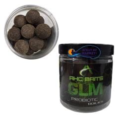 AHC Baits Midye (GLM) 150GR Hookbaits