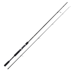 Shimano FX XT 240cm 10-30gr Spin Olta Kamışı