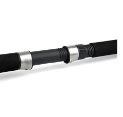 Shimano FX XT 240cm 10-30gr Spin Olta Kamışı