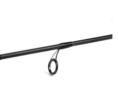 Shimano FX XT 240cm 10-30gr Spin Olta Kamışı