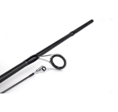 Shimano FX XT 240cm 10-30gr Spin Olta Kamışı