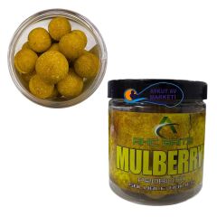 AHC Baits Mulberry (Dut) 150GR Hookbaits