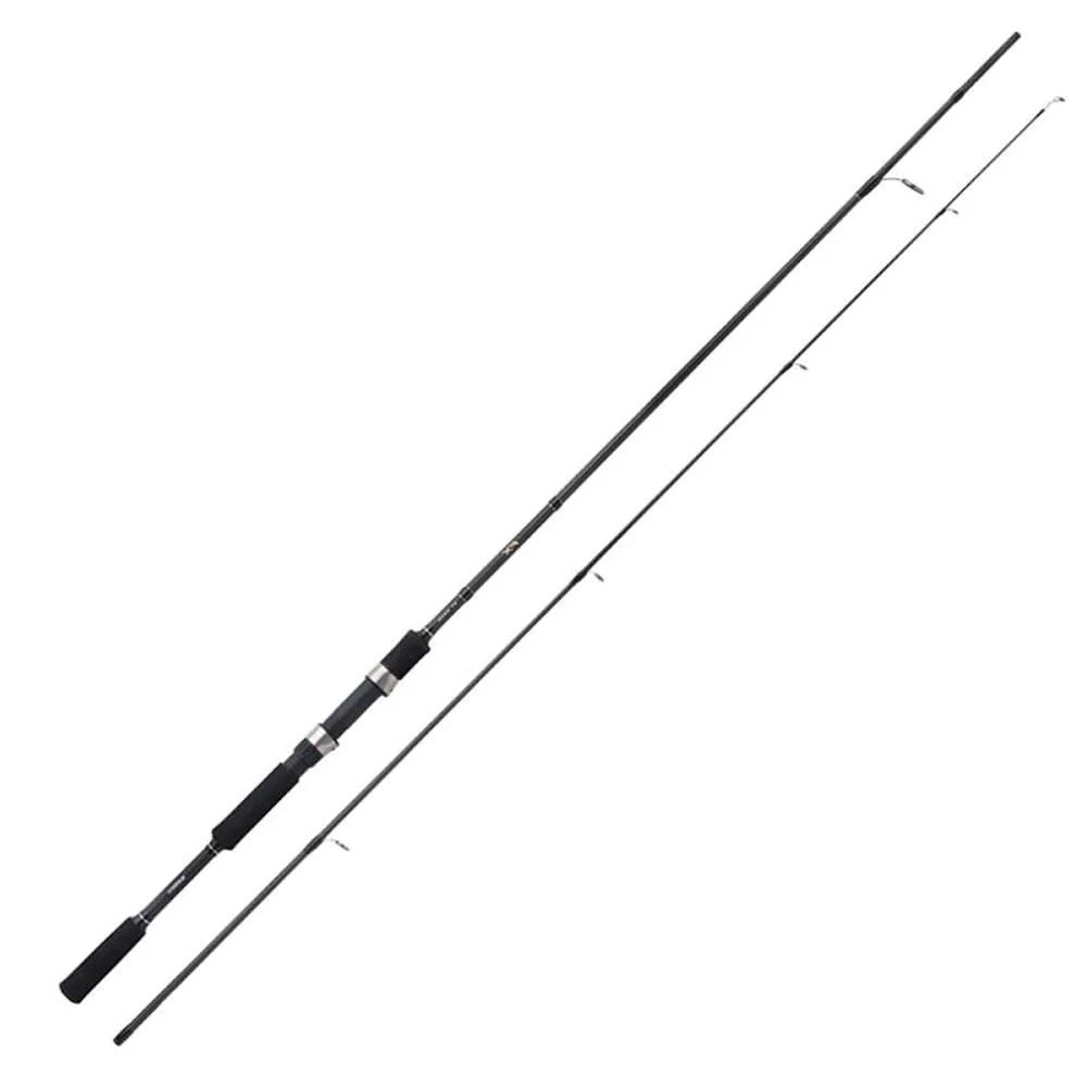 Shimano FX XT 240cm 14-40gr Spin Olta Kamışı